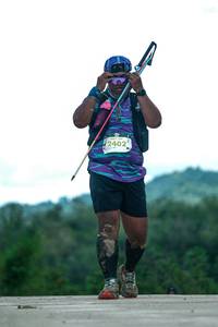 BIB: 
                            <button type="button" onclick="openModal(26348793)" class="btn btn-primary btn-sm float-right btn-popup" data-toggle="modal" data-target=".modal-high-quality">
                        <i class="fas fa-shopping-cart"></i> Add to Cart
                    </button>
                                            <button type="button" onclick="isThisMe(26348793, true)" class="btn btn-success btn-sm float-right btn-popup btn-isme hidden" data-toggle="tooltip" data-placement="bottom" title="นี่คือรูปของคุณใช่ไหม คลิกที่นี่เพื่อเอาเข้าอัลบั้ม">
                        <i class="fas fa-plus"></i> Add to album
                    </button>
                    <button type="button" onclick="isThisMe(26348793, false)" class="btn btn-warning btn-sm float-right btn-popup btn-isnotme hidden">
                        <i class="fas fa-ban"></i> Remove from album
                    </button>